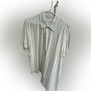 Calvin Klein Shirt Men’s